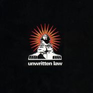 Unwritten Law, Unwritten Law [White Vinyl] (LP)