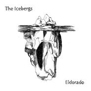 The Icebergs, Eldorado (CD)