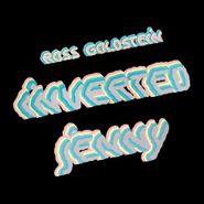 Ross Goldstein, Inverted Jenny (CD)