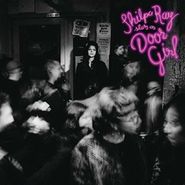 Shilpa Ray, Door Girl (CD)