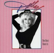 Dolly Parton, The Best There Is (CD)