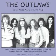 Outlaws, There Goes Another Love Song (CD)
