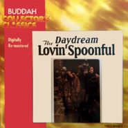 The Lovin' Spoonful, Daydream [Buddah Collector's Classics] (CD)