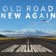 The Dillards, Old Road New Again (CD)