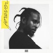 Popcaan, Forever (LP)