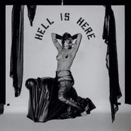 HIDE, Hell Is Here (CD)