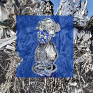 Pod Blotz, Transdimensional System (LP)