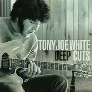 Tony Joe White, Deep Cuts (CD)