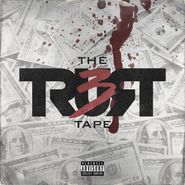 38 Spesh, The Trust Tape 3 (CD)