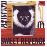 Bangs, Sweet Revenge (CD)