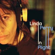 Linda Perry, In Flight (CD)