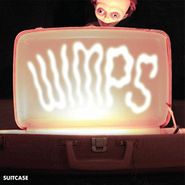 Wimps, Suitcase (LP)