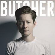 Rhea Butcher, Butcher (CD)