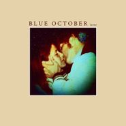 Blue October, Home (CD)