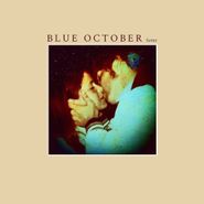Blue October, Home [Pink Vinyl] (LP)