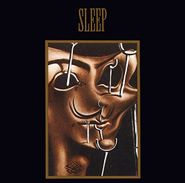 Sleep, Volume One (LP)