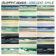 Sloppy Heads, Useless Smile (CD)