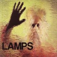 Lamps, Lamps (LP)