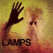 Lamps, Lamps (CD)