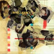The Intelligence, Deuteronomy (CD)