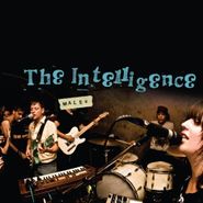 The Intelligence, Males (CD)