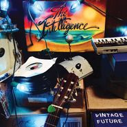 The Intelligence, Vintage Future (CD)