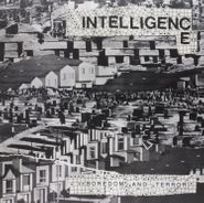 Intelligence, Boredom & Terror / Lets Toil [Remastered] (LP)