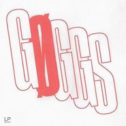 GØGGS, GØGGS (LP)