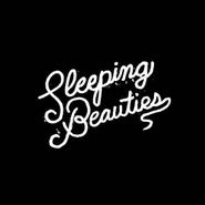 Sleeping Beauties, Sleeping Beauties (CD)