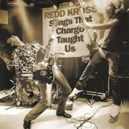 Redd Kross, Songs That Chargo Taught Us (7")