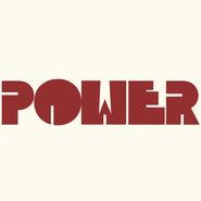 Power, Electric Glitter Boogie (CD)