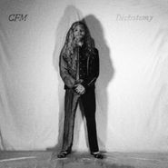 CFM, Dichotomy Desaturated (LP)