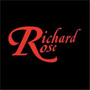 Richard Rose, Richard Rose (LP)