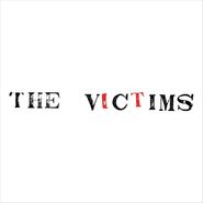 The Victims, The Victims (LP)