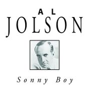 Al Jolson, Sonny Boy (CD)