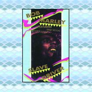 Bob Marley, Slave Driver (CD)
