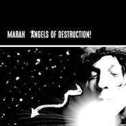 Marah, Angels Of Destruction! (LP)