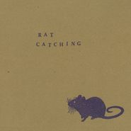Rat Catching, Rat Catching (LP)