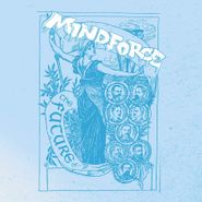 Mindforce, The Future Of... (7")