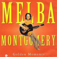 Melba Montgomery, Golden Moments (CD)
