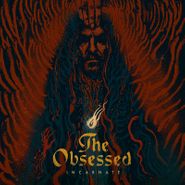 The Obsessed, Incarnate: Ultimate Edition [Record Store Day Colored Vinyl] (LP)