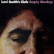 Levi Smith's Clefs, Empty Monkey (LP)