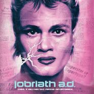 Jobriath, Jobriath A.D. [LP/DVD] (LP)