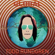 Todd Rundgren, Global (CD)