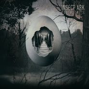 Insect Ark, Portal/Well (CD)
