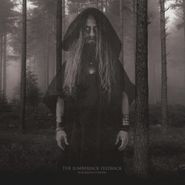 Lumberjack Feedback, Blackened Visions (LP)