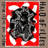 Halo of Flies, Music For Insect Minds (CD)