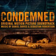 Daniel Davies, Condemned [OST] (CD)