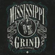 Various Artists, Mississippi Grind: Complete Collection (LP)