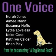 Various Artists, One Voice [Record Store Day] (12")